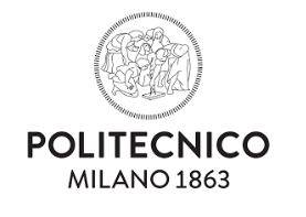 European Magnetism Association tweet media