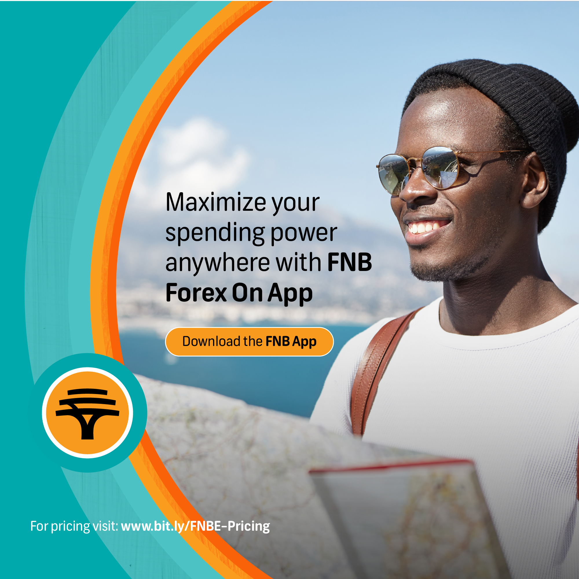 Fnb forex deals