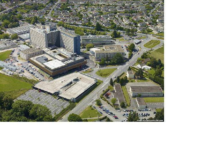 ouverture du 71 eme centre dans le registre france pci. merci a toute l’équipe du service de cardiologie CH de Saint Quentin pour son accueil <a href="/GACIntervention/">GACI</a>