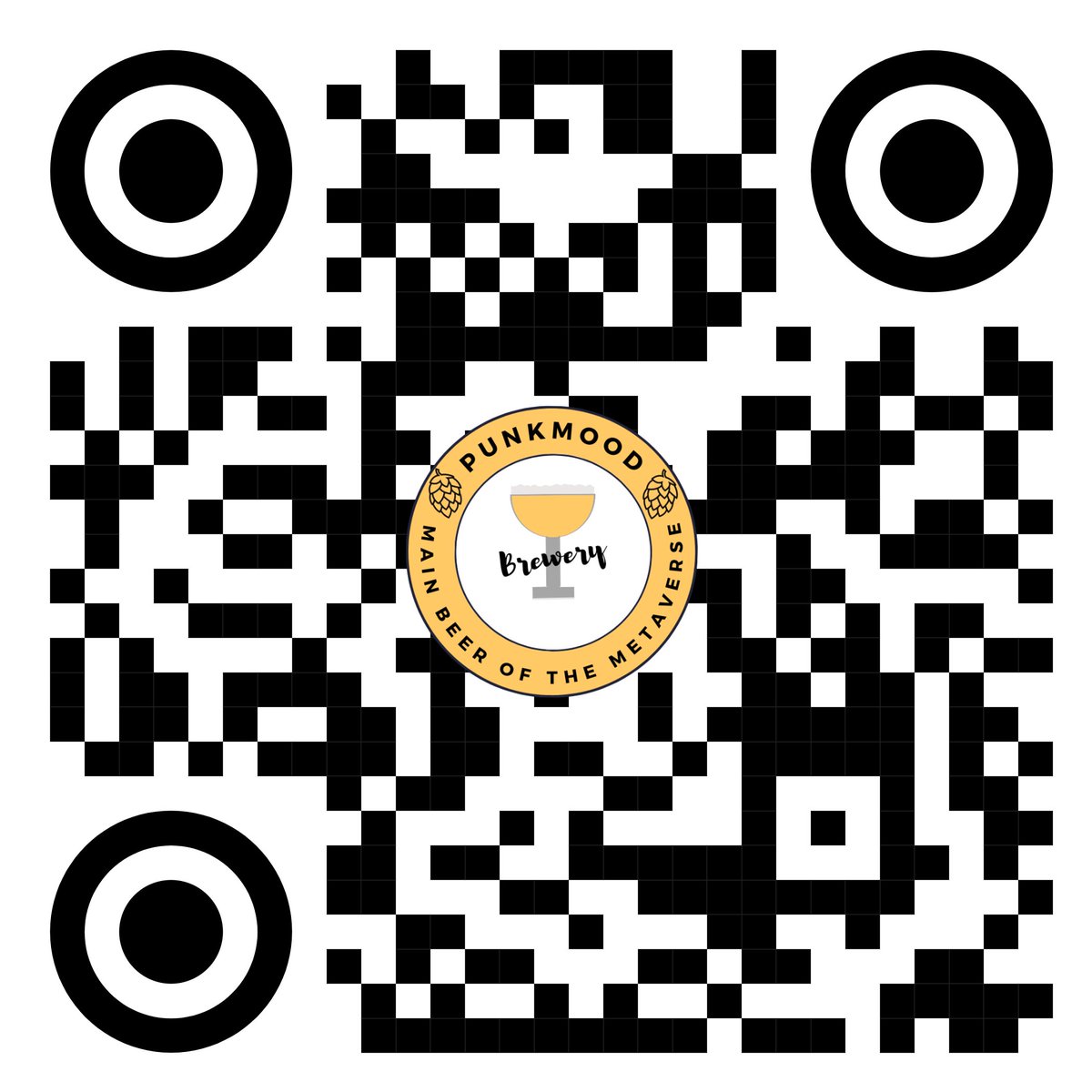 PunkMoodBrewery | NFT (@punkmoodbrewery) on Twitter photo Sl8 (<a href="/_s_l_a_t_e_/">Cassator Corp.</a>) is a social network where users can interact with others and with money. You can send donations in cryptocurrency directly to the author of interesting content instead of the usual likes on other social networks.
Entry is by invitation only for now (QR) Sl8 (<a href="/_s_l_a_t_e_/">Cassator Corp.</a>) is a social network where users can interact with others and with money. You can send donations in cryptocurrency directly to the author of interesting content instead of the usual likes on other social networks.
Entry is by invitation only for now (QR)