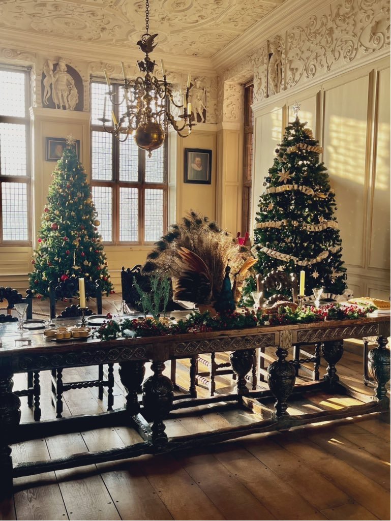 Birmingham Museums Learning (@bmtlearning) on Twitter photo We've delivered our final school workshop of the year!
Thank you to every school for your visits to <a href="/AstonHallMuseum/">astonhallmuseum</a> <a href="/Blakesley_Hall/">Blakesley_Hall</a> <a href="/Sarehole_Mill/">Sarehole Mill</a> <a href="/WeoleyCastleR/">Weoley Castle Ruins</a> <a href="/SohoHouseMuseum/">SohoHouseMuseum</a> & @thinktankmuseum in 2023. We loved having you!
Merry Christmas from the BMT Learning Team! We've delivered our final school workshop of the year!
Thank you to every school for your visits to <a href="/AstonHallMuseum/">astonhallmuseum</a> <a href="/Blakesley_Hall/">Blakesley_Hall</a> <a href="/Sarehole_Mill/">Sarehole Mill</a> <a href="/WeoleyCastleR/">Weoley Castle Ruins</a> <a href="/SohoHouseMuseum/">SohoHouseMuseum</a> & @thinktankmuseum in 2023. We loved having you!
Merry Christmas from the BMT Learning Team!