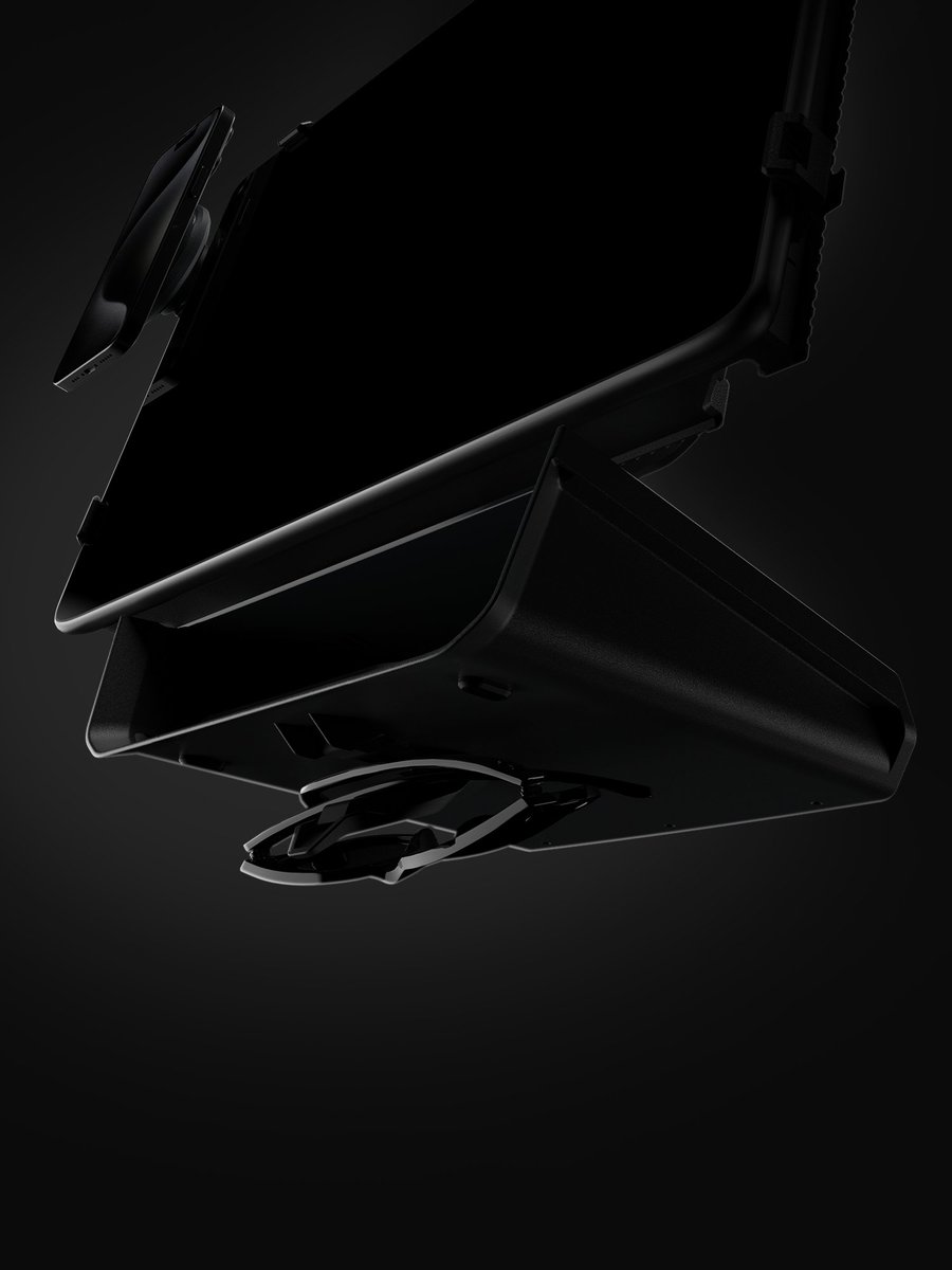 Haloblk_global's tweet image. &quot;Space Magic ✨&quot; 😃
Have you ever seen a movable vehicle storage space?😎🚗🏠✨
#tesla #teslamodel3 #teslamodel3performance #teslamodelyperformance #teslamodely #teslamotors #teslaowner #teslalife #teslaclub #teslafan #HALOSATION