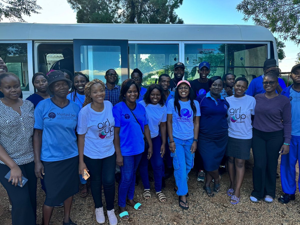 "Teamwork makes the holiday dreams work!"