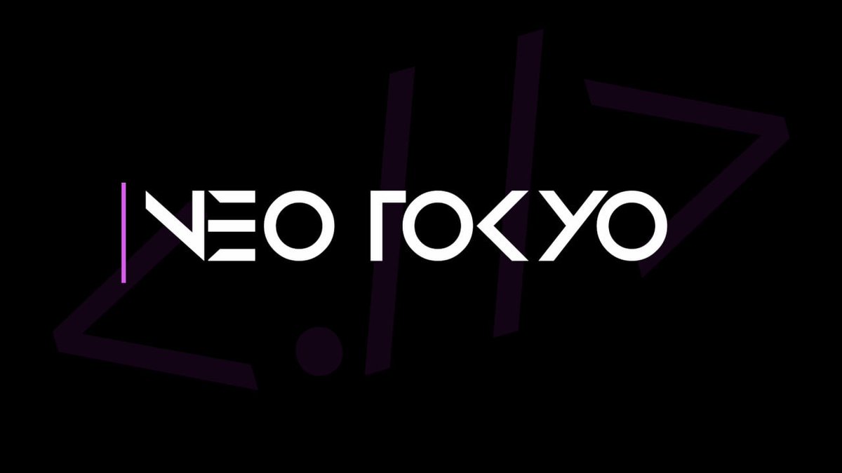 @ZssBecker Registration for the NEOTOKYO Airdrop is now open🍇 All Holders are eligible to register Below! 🔗: whitelist-neotokyo.codes Registration Closes in 48 Hours⏰