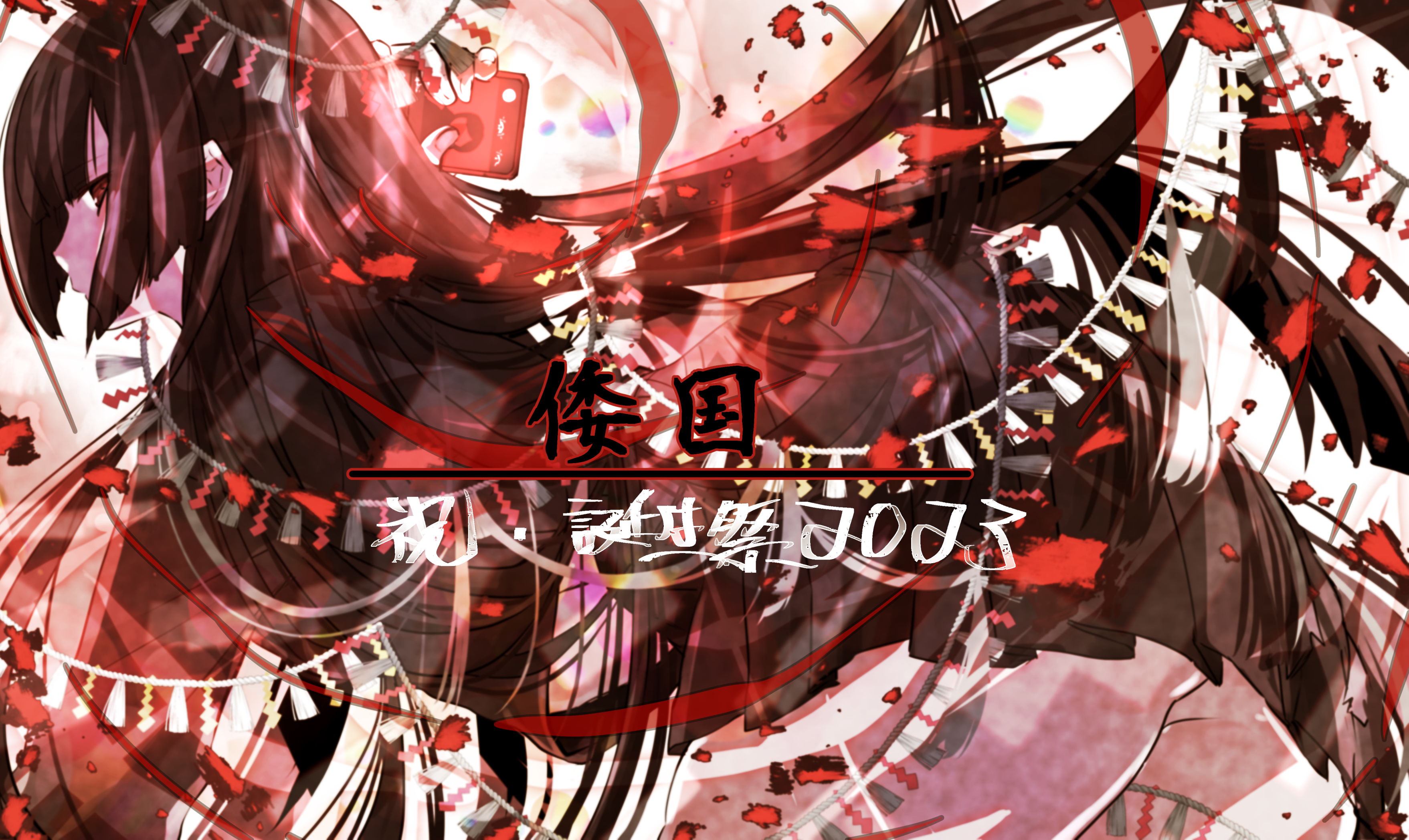 ころもち (@wkpaint) / X ころもち (@wkpaint) / X
