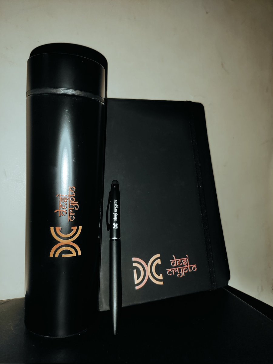 Amish Prajapati (@amishprajapati_) / Posts / X