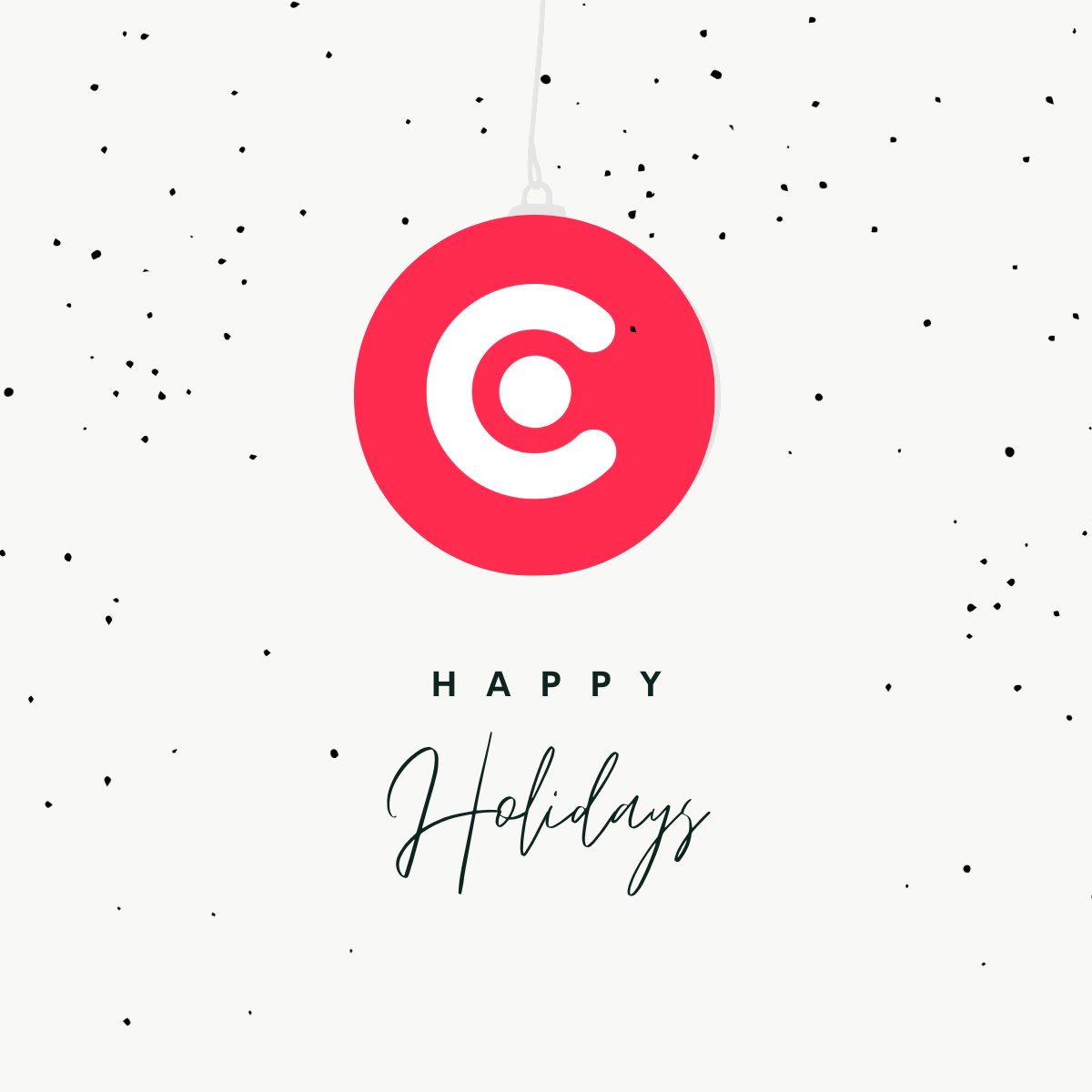 As 2023 comes to a close, how was your year? For us at Calculum, it was filled with growth and milestones that wouldn’t have been possible without your continuous support. Thank you, and here’s wishing everyone a joyful holiday season. #SeasonGreetings #WorkingCapital #AI