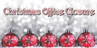 Our office will close at 12.30pm on Friday 22nd December 2023 and we will re-open on Wednesday 3rd January 2024 at 9am.
We wish all our tenants, customers and contractors a very Merry Christmas and a prosperous New Year.
