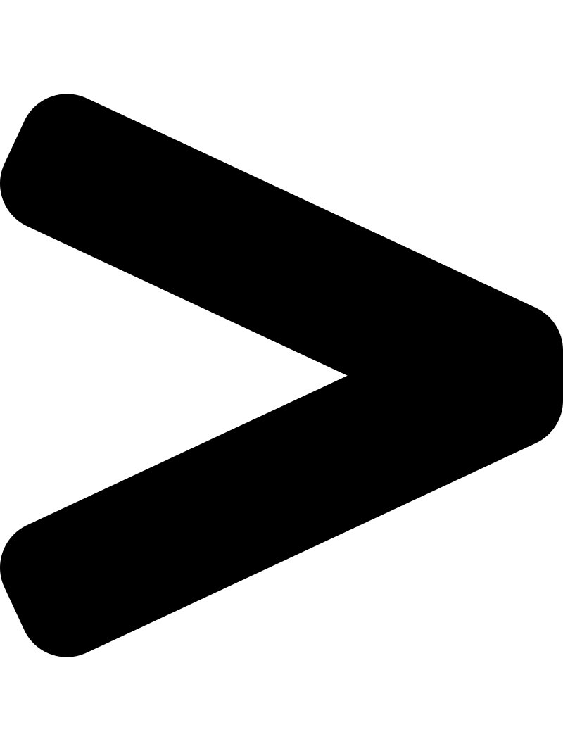 YBCringles's tweet image. Can we admit this now?