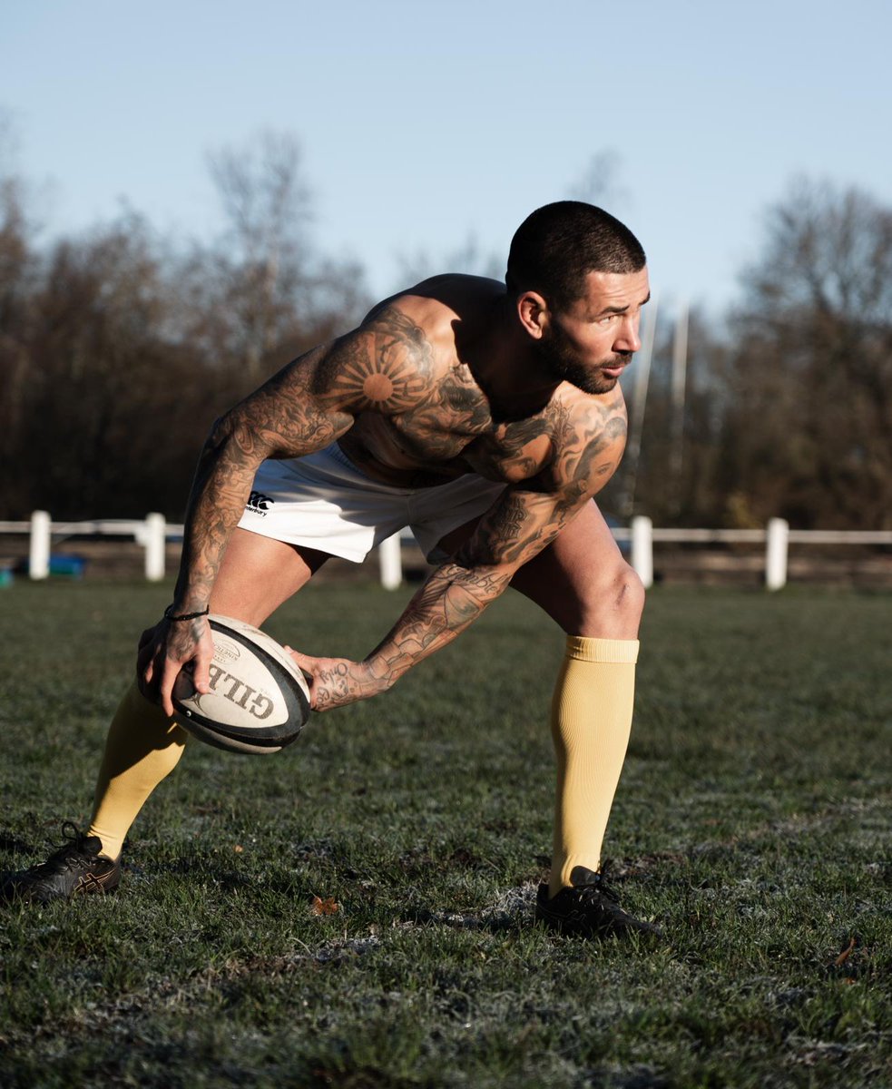 Who wants to play with <a href="/nathanpeats9/">Nathan Peats</a> ? 🏉

linktr.ee/rugbyinthebuff