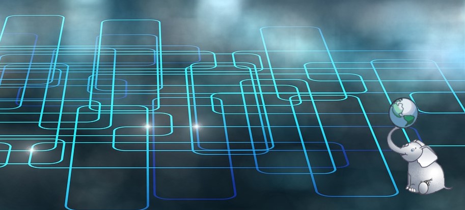 Every now and then we get a question like "Are PostGIS and ArcGIS compatible?" 🧩  If you're looking for a simple yes or no answer we're sorry to disappoint, it depends and it is complicated. 🤔 Read what Pekka has to say about the matter 👇
gispo.fi/en/blog/postgi…