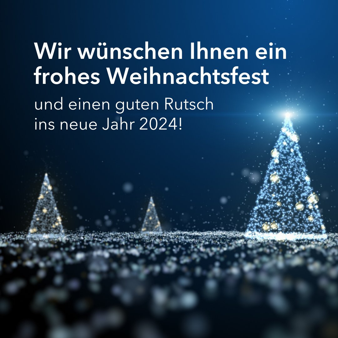 Technologieland Hessen tweet media