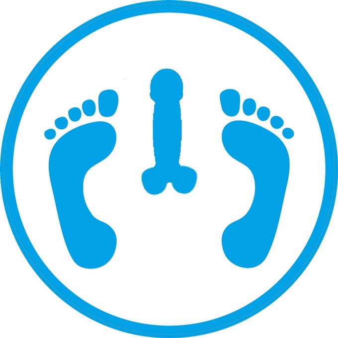 BEST FOOT FOWARD  https://t.co/ZDmuwTNTLc https://t.co/A0h6gD58ky