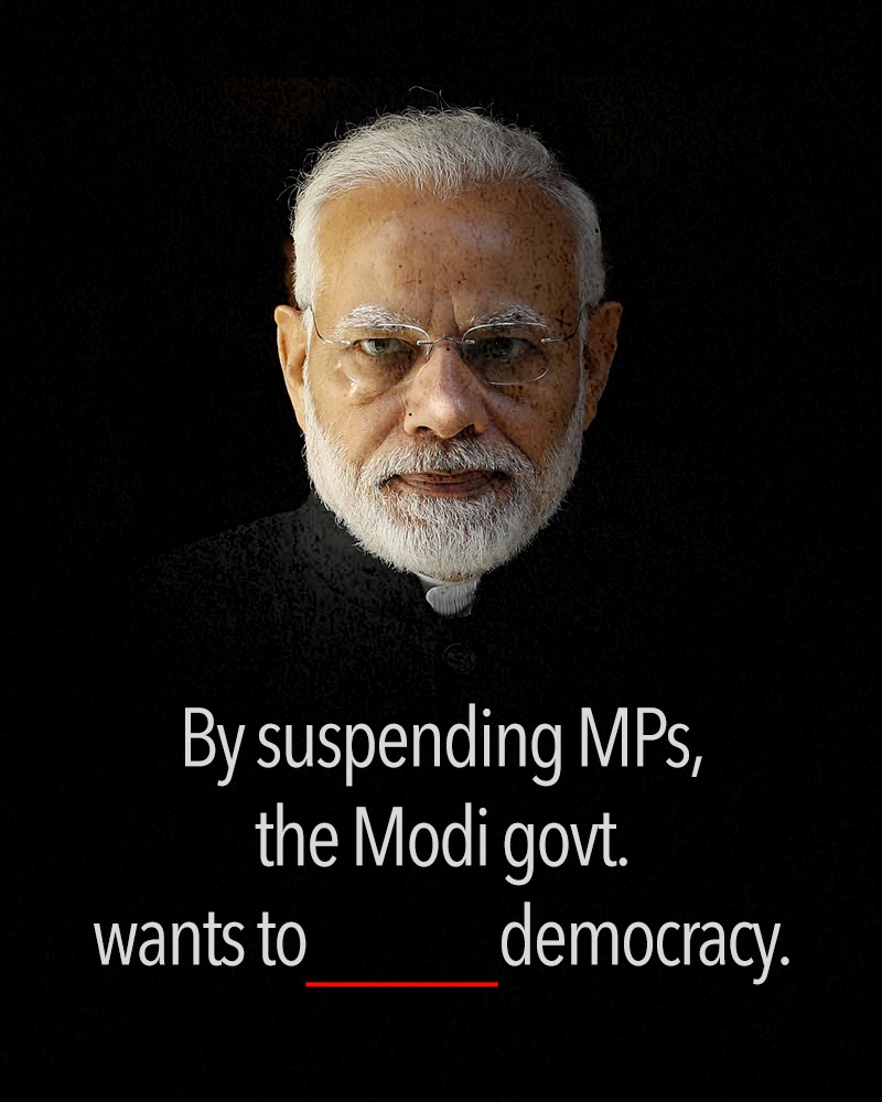 INCIndia's tweet image. 𝗙𝗶𝗹𝗹 𝗶𝗻 𝘁𝗵𝗲 𝗯𝗹𝗮𝗻𝗸𝘀 👇