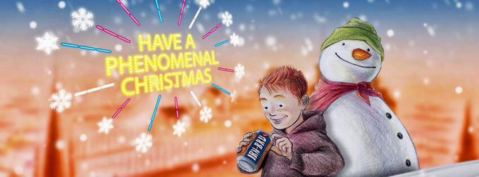 MidlothianPerc's tweet image. Wishing all of our #MidlothianPercProject Members &amp;amp; Family&apos;s and all of our #MidlothianMusic School Pupils &amp;amp; Families a very Merry Christmas. Looking forward to seeing you all in 2024!!

@beeslackmusic @DalkeithHS_Arts 
@LasswadeHSC @NewbattleMusic
@PenicuikMusic @StDavidsHS_arts