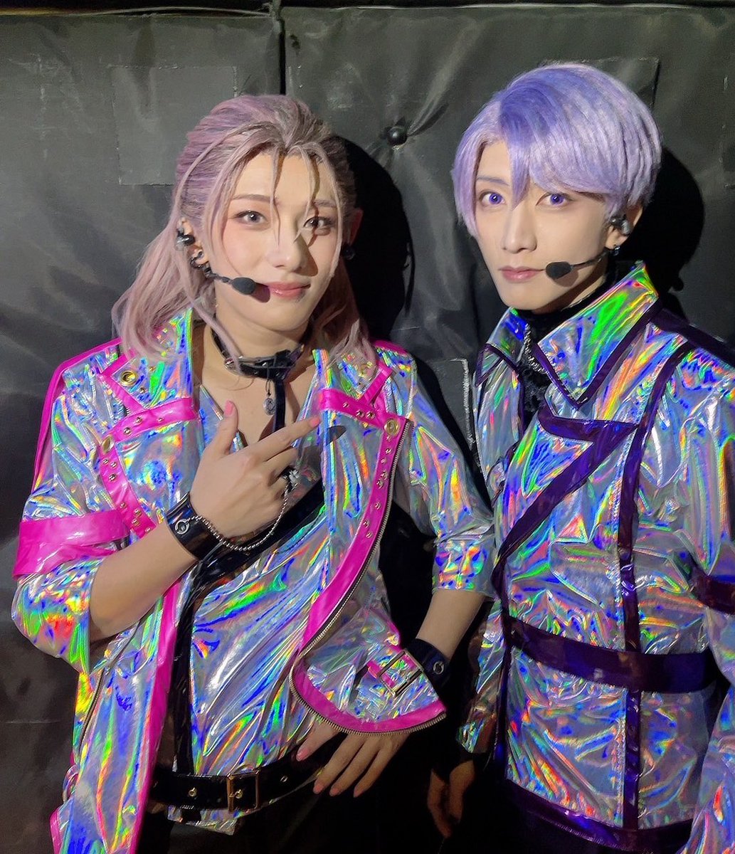 刀ミュ 江おんすていじ ぜっぷつあー りぶうと 水心子正秀