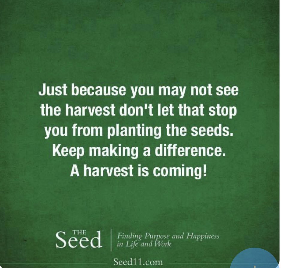 #thursdaymorning #FairwayNation #JDPower <a href="/JonGordon11/">Jon Gordon</a>