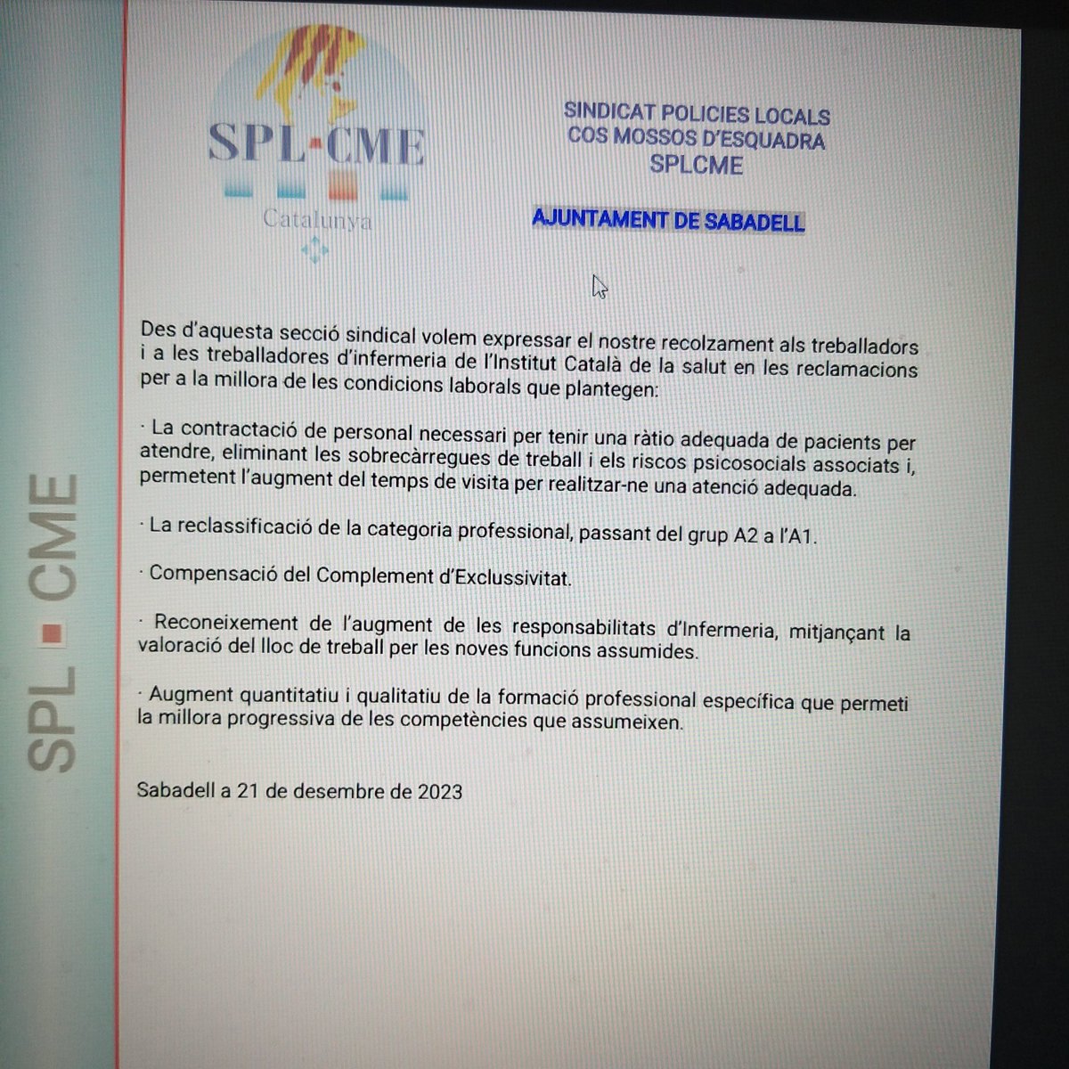 Jaume Martin Royo tweet media