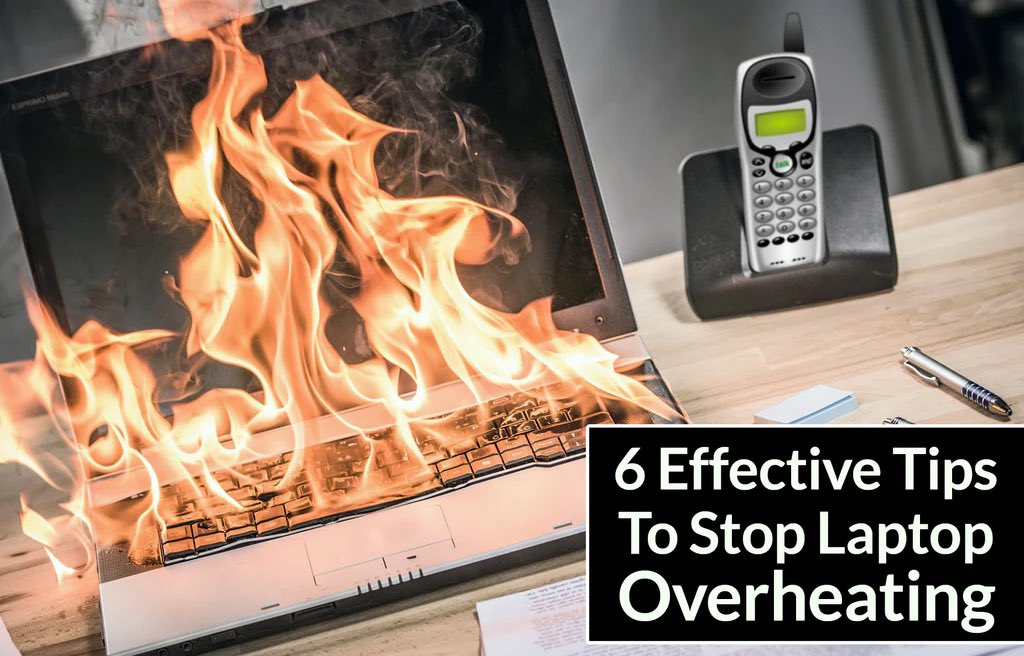 Consult your specialist (At your service)