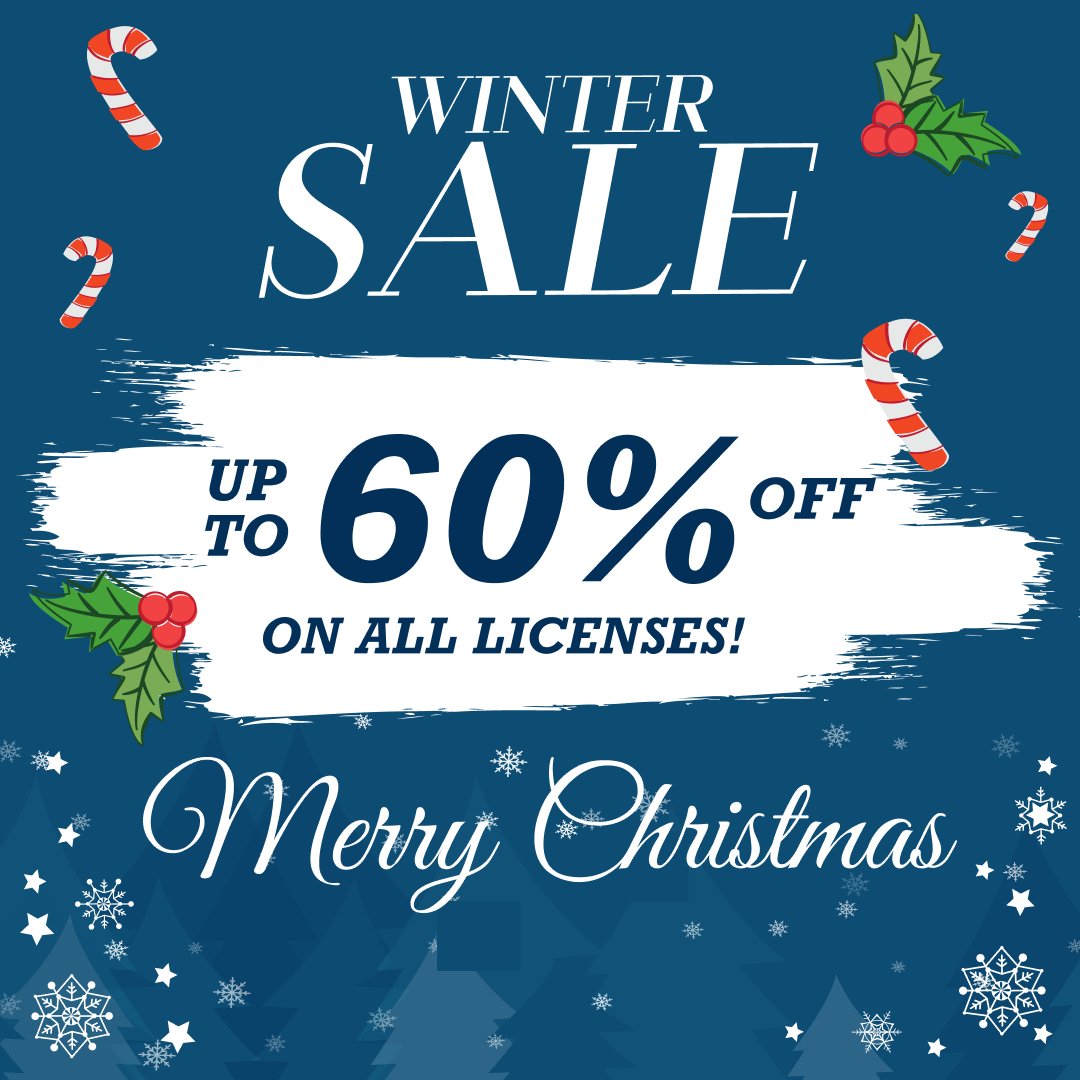 wpdatatables's tweet image. Celebrate a Data-Filled Christmas with wpDataTables! Up to 60% OFF!
Transform your WordPress site into a data wonderland this holiday season with wpDataTables! 
Unlock dynamic tables and charts at an incredible discount
wpdatatables.com
#wpdatatables #datatbles #WordPress