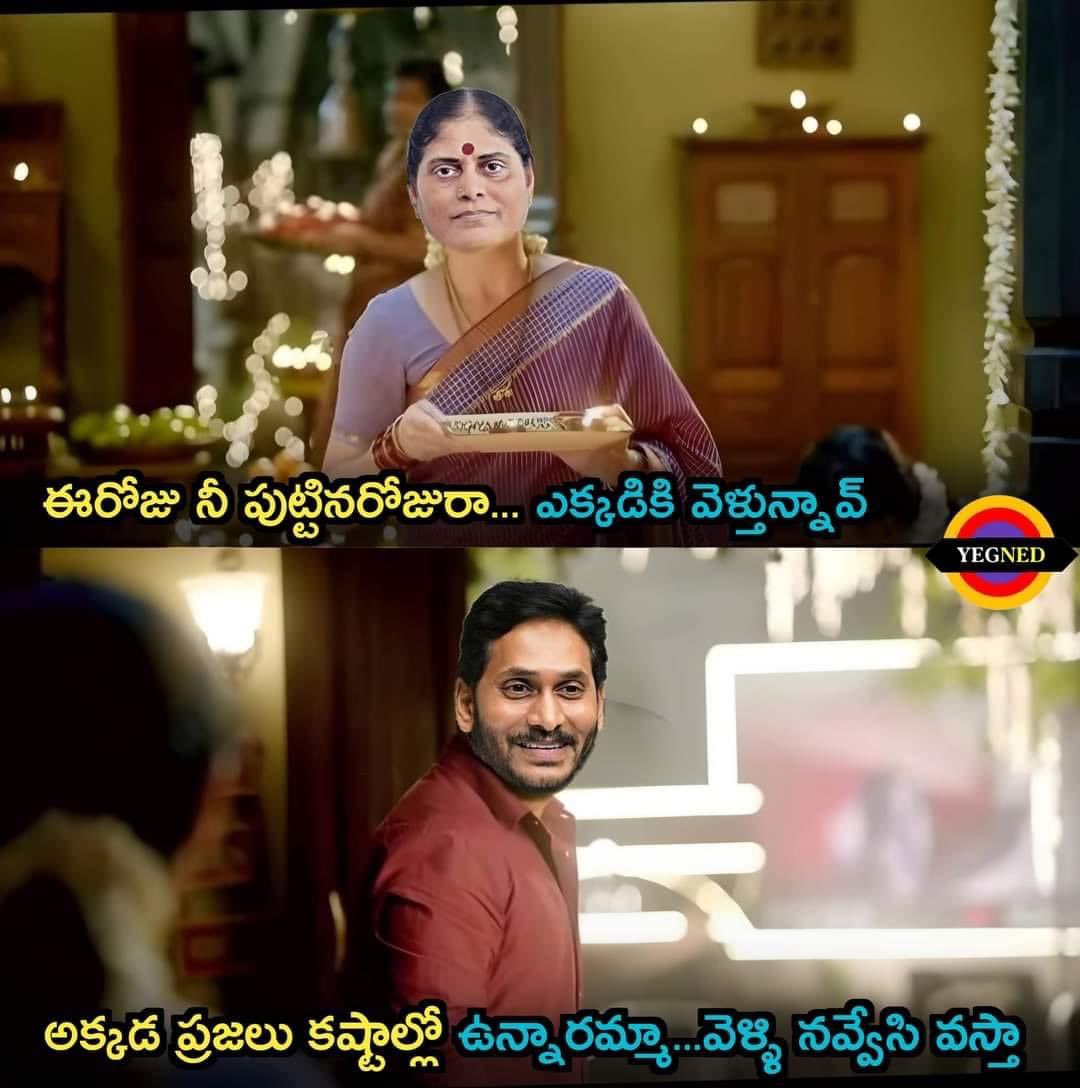 GB3nIGwXoAAoKBo?format=jpg&name=medium