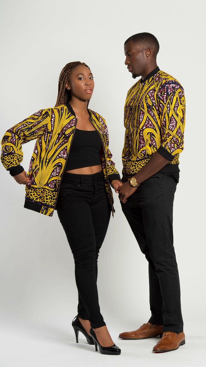 Embrace the season with style and African grace. 🌿❤️

Order yours today!🛍️🤗

#seasonalstyle #fashionflair #loveinprints #couplesfashion #vibrantvibes #jjk246 MyTwitter #WinterSolstice #Gucci #thursdaymorning #exploremore