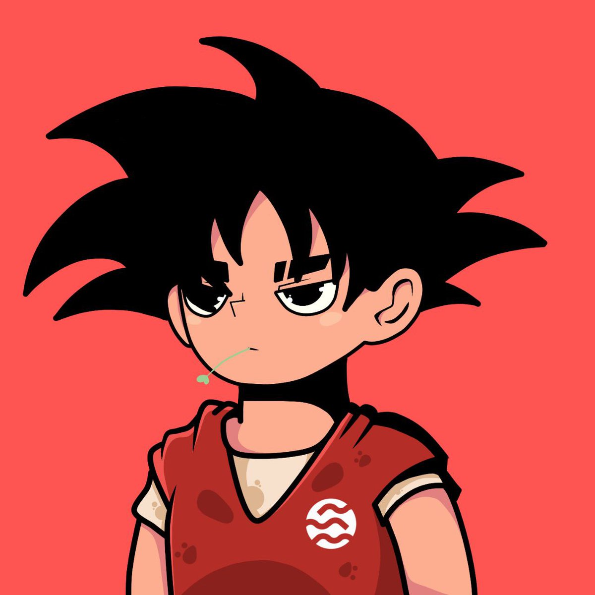 SAGA tweet media