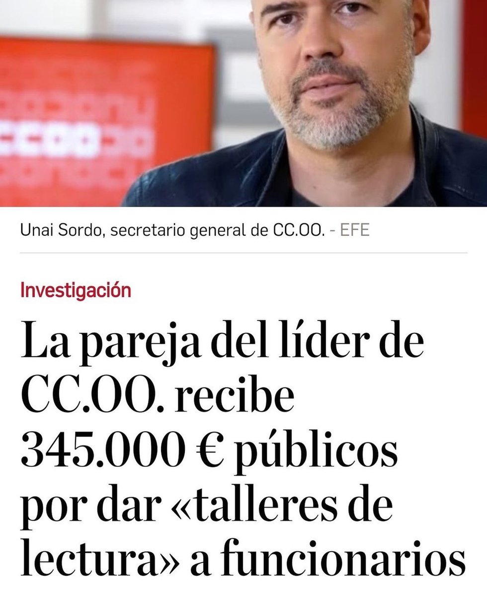 Hoy <a href="/FonsiLoaiza/">Fonsi Loaiza</a> <a href="/RubenSanchezTW/">Rubén Sánchez</a> <a href="/AntonioMaestre/">AntonioMaestre</a> y muchos más periodistas sacaran esta información 😄😄