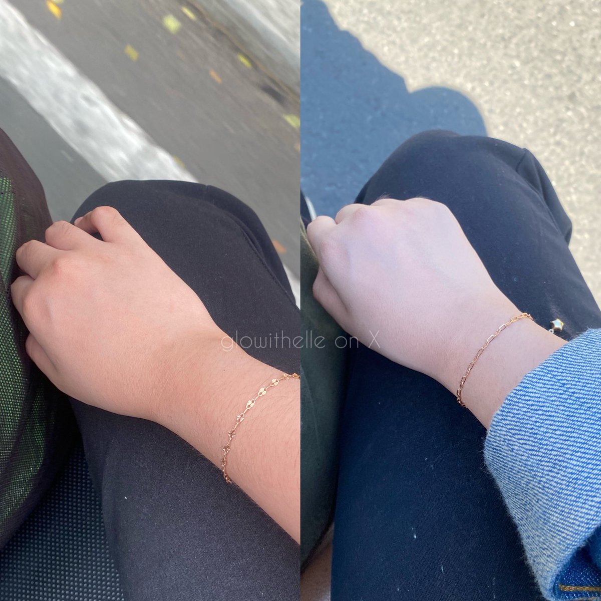 glowithelle's tweet image. ♡ combo brightening bodycare yang patut dicoba buat yang susah cerahin kulit: the elf serum + skindose body cream ♡

di mix keduanya &amp;amp; pakai setiap malam bikin kulit bener-bener lembab + bikin cerah. 
full reviewnya aku drop di thread ini🫶🏻