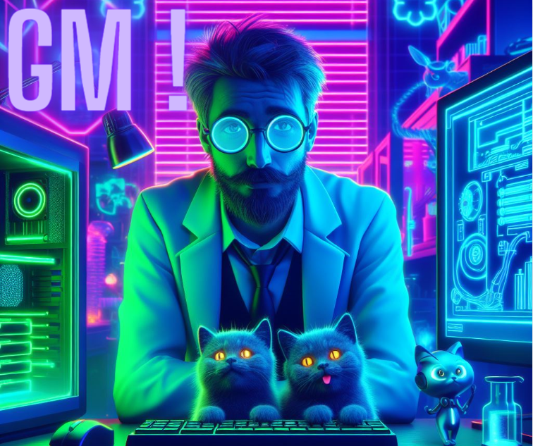 Raadium_'s tweet image. GM un peu late🥱
Les nuits sont difficiles avec Raad JR🙃