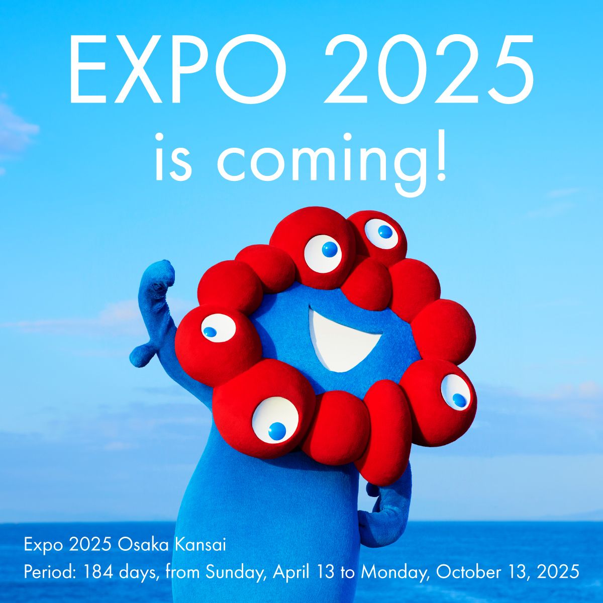 Kenya is gearing up to showcase her rich culture, environmental conservation efforts, technological advancements, and innovation at Expo 2025 Osaka Kansai, Japan. Kenya looks forward to engaging in meaningful exchanges, nurturing diplomatic ties, exploring trade opportunities,…