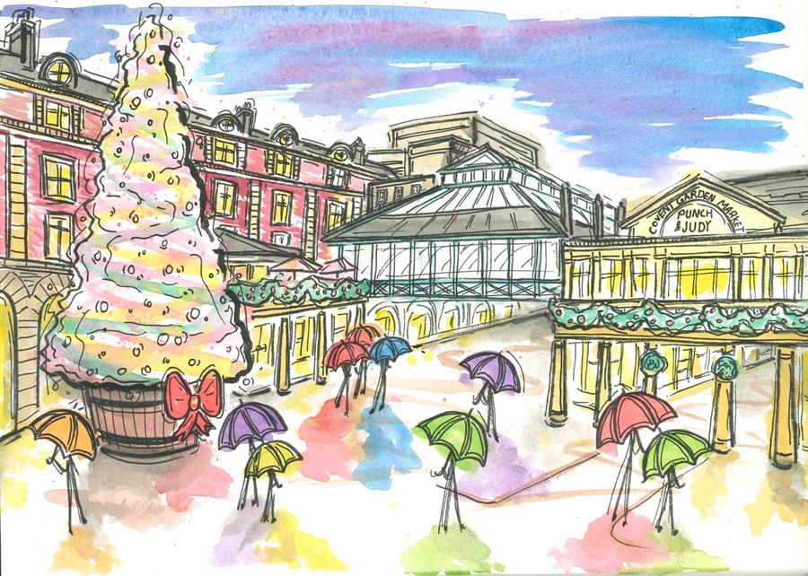 Wishing you a very Merry Christmas and a Happy New Year from the Sciad team! createsend.com/t/d-24C361E76C…