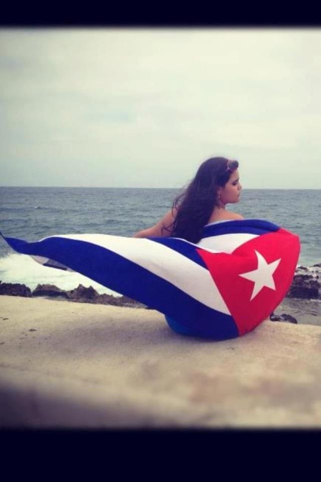 zuilen310627's tweet photo. Cuba, país pequeño, que surge sin ambiciones de dominio alguno, que surge con su Revolución sin ambiciones personales de ninguna índole.
#DeZurdaTeam 
@DeZurdaTeam_ https://t.co/fX2c5d5wSU