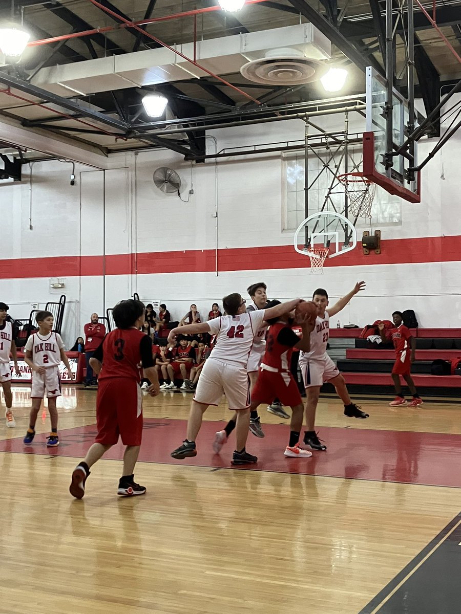 Theresa Davidson (@rbmsdavidson) on Twitter photo John and I were SO sorry to miss the girls game - CONGRATULATIONS, Lady π, on your win! <a href="/RBMSCoco/">Ms. Coco</a> Very happy to see most of the boys game. They lost but played well! #RBBisBIA <a href="/nathanson_isaac/">isaac Nathanson</a> <a href="/rbmsROCKETS/">Red Bank Middle</a> <a href="/RedBankSup/">Dr. Jared Rumage</a> <a href="/DreamBigRB/">Luigi Laugelli</a> John and I were SO sorry to miss the girls game - CONGRATULATIONS, Lady π, on your win! <a href="/RBMSCoco/">Ms. Coco</a> Very happy to see most of the boys game. They lost but played well! #RBBisBIA <a href="/nathanson_isaac/">isaac Nathanson</a> <a href="/rbmsROCKETS/">Red Bank Middle</a> <a href="/RedBankSup/">Dr. Jared Rumage</a> <a href="/DreamBigRB/">Luigi Laugelli</a>