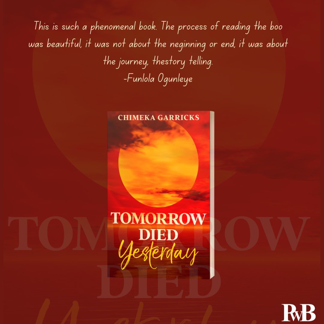 Claim your next read!🙃

#paperworthbooks #12daysofchristmas
#Giveaway #bookgiveaway #booklovers #books #Christmas