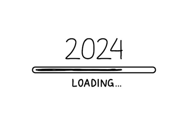 It's almost time to close the books on 2023! Before we head into 2024, we wanted to say a HUGE thankyou to EVERY ONE of our supporters this year. We wouldn't be able to do the work we do without you so thank you for being such an important part of our Greenheart Family. 💚