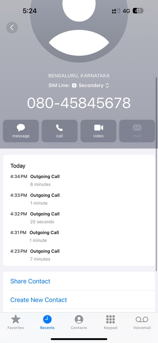 iamhere133's tweet photo. @IFBAppliances 
Scammer IFB 
They are disconnecting my call and not listening to my query. Scammer Ifb and Scammer First Choice , Jaunpur https://t.co/eWE9izoyes