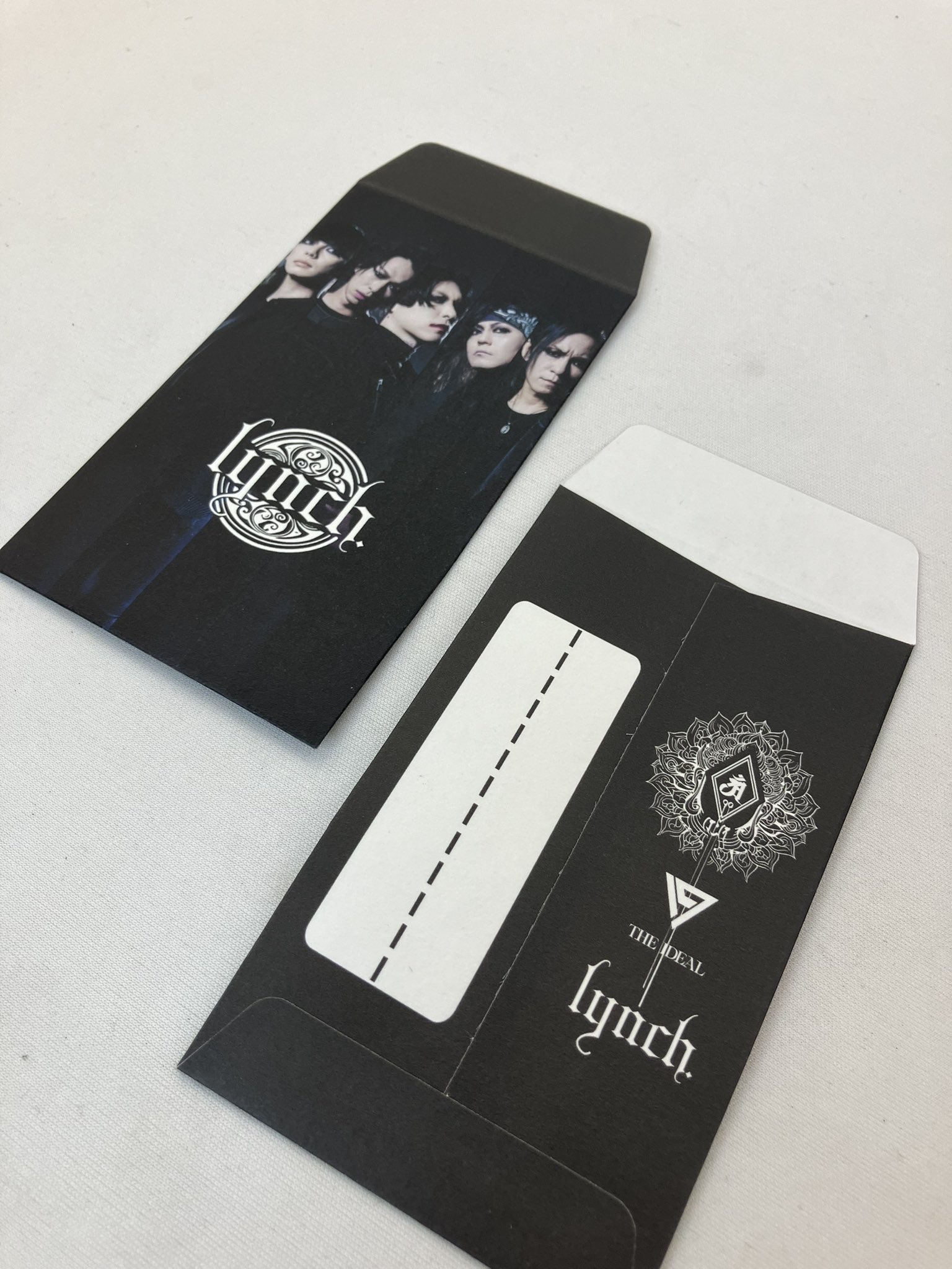 lynch_goods (@lynch_goods) / X