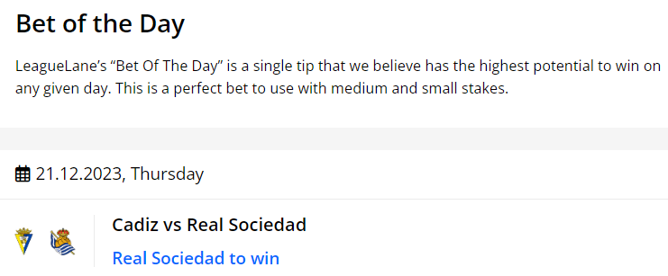 pitchreport_24's tweet image. #acca2023 #bettingtips #bettingexpert #bettingpicks #bettingprediction #footballpredictions #EPL #PremierLeague #LaLiga #Bundesliga      

Register on world-famous bookmaker MOSTBET    
LINK - dkqf9ehbln8jmst.com/gmOs

⬇️JOIN MY TELEGRAM CHANNEL⬇️
t.me/+1G6TIoYOTWYwN…