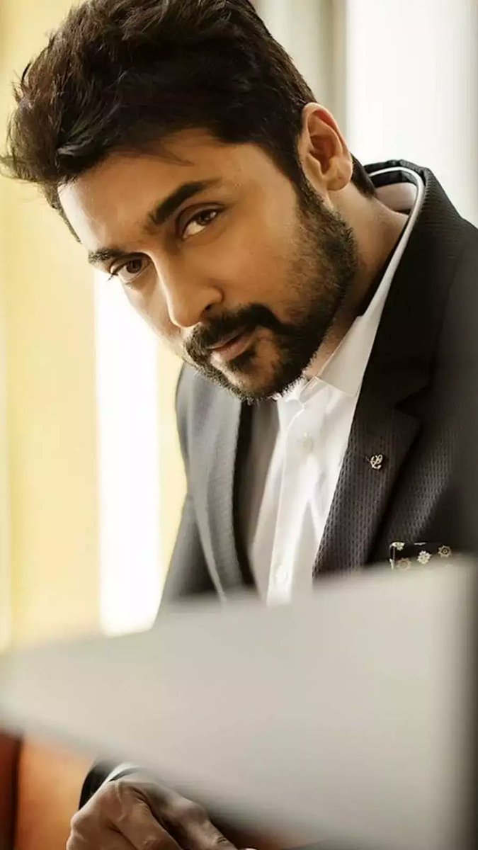 lalitforweb's tweet image. Who&apos;s Best Actor In South Cinema ? 🔄#JrNTR 📷#Suriya