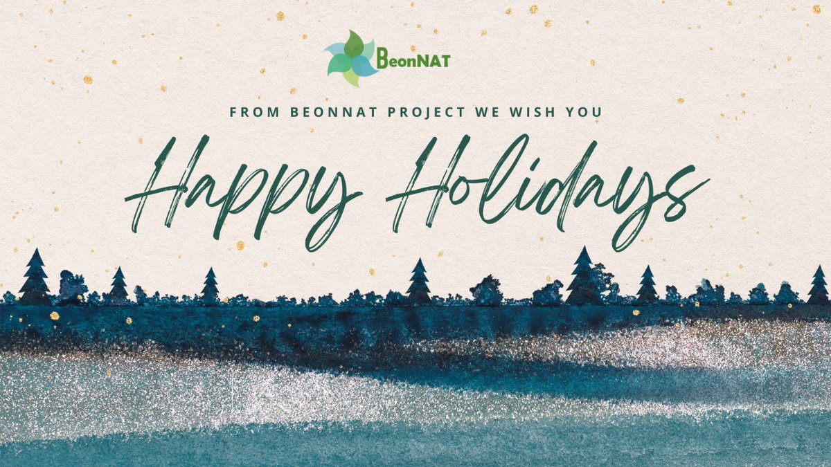 Here's to a new year of growth, sustainability, and continued success in our mission🪵