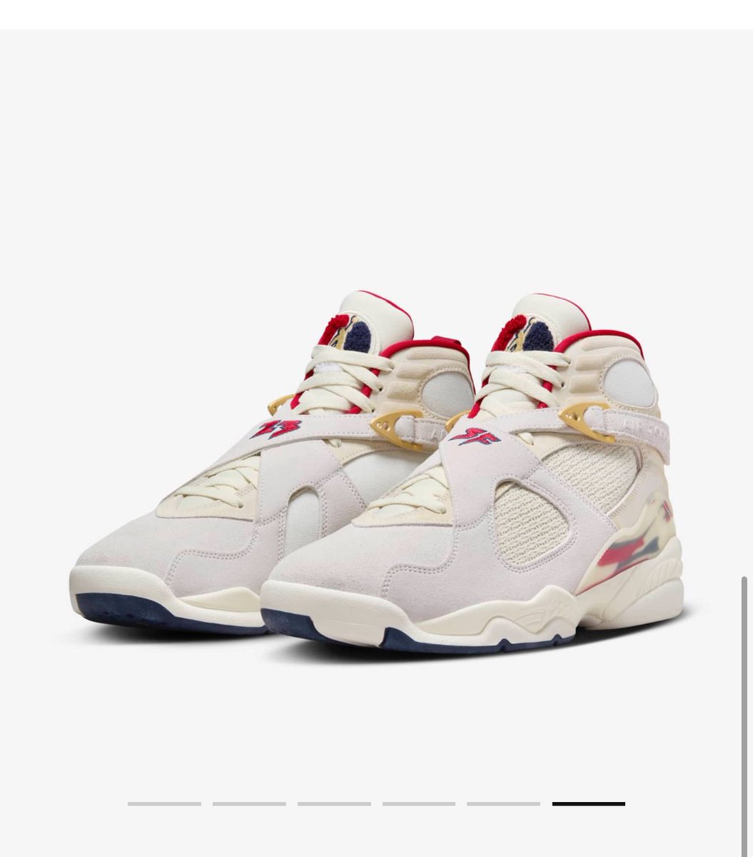 snkrs_pass tweet picture