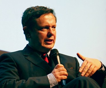 Lyrikpreis München / Einreichfrist 3. Januar

Poesie- &amp; Technik-Box:
Frank Schirrmacher: Der Kunstwille oder Orte, die leicht gar nicht erreichbar sind

signaturen-magazin.de/frank-schirrma…