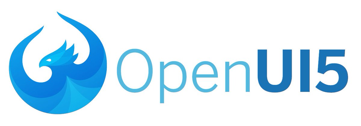 Introducing OpenUI5 2.x 👉 blogs.sap.com/2023/12/21/int…