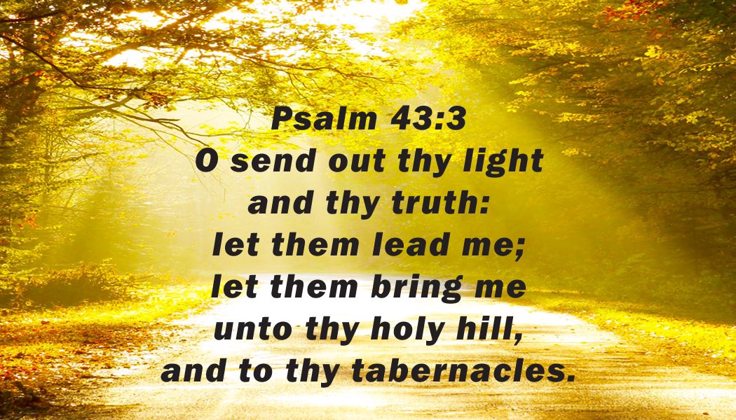 larryjbarker's tweet image. Then I will come to the altar of God, to God, my greatest joy. I will praise You with the lyre, God, my God. #Psa43:4 #SOAP2023 #LoveJesus #ObeyJesus #thestone3