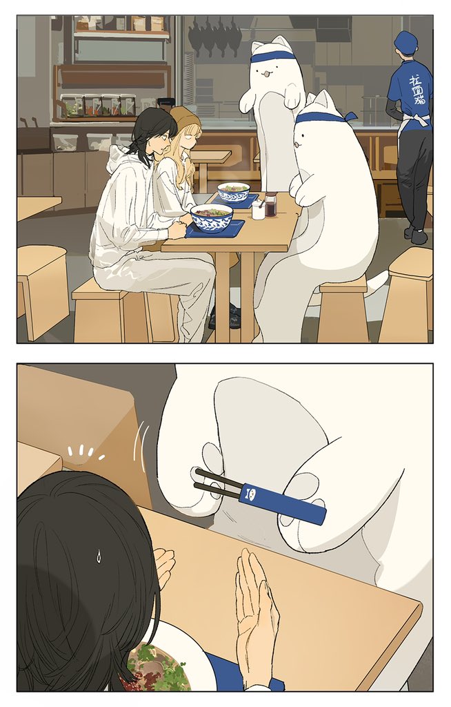 坛九 (@tanjiu9) / X 坛九 (@tanjiu9) / X
