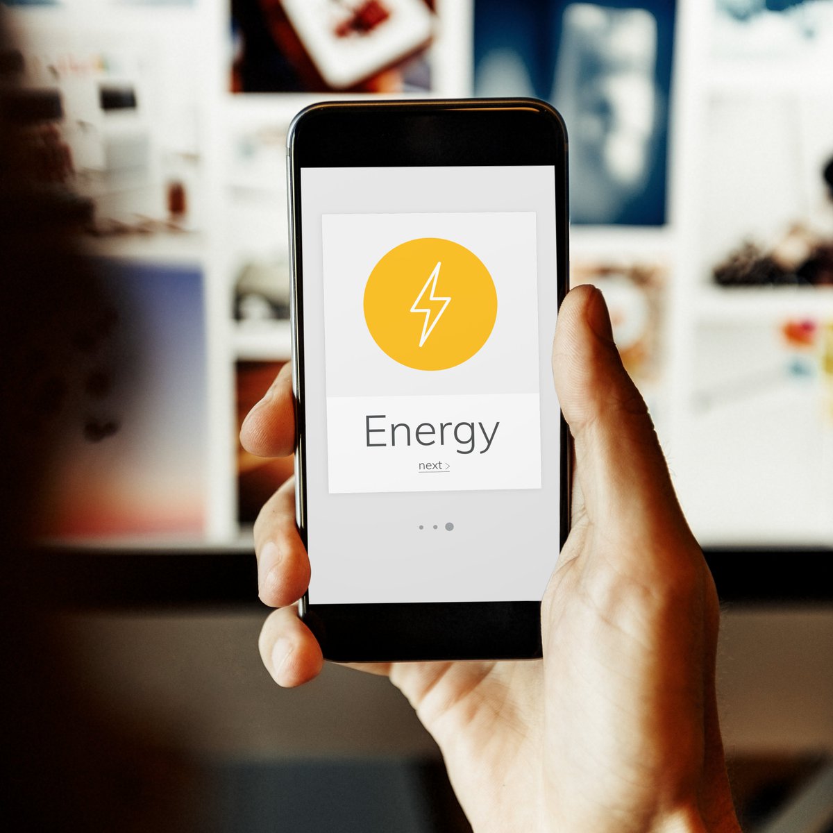 2023 marked a pivotal year in the development of the Common European Reference Framework (CERF) for energy-saving applications, that encourages consumer engagement in energy efficiency. Read more 👇 digital-strategy.ec.europa.eu/en/news/delive…