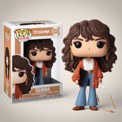 StudioSilvana_'s tweet photo. Ik ben OBSESSED https://t.co/2vydePuaxF