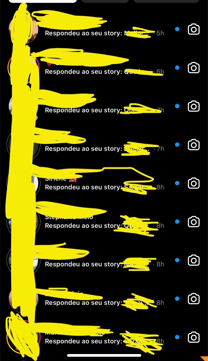 Jeniphercm's tweet image. Entretenimento, a gente vê por aqui 🤡🤭🫠