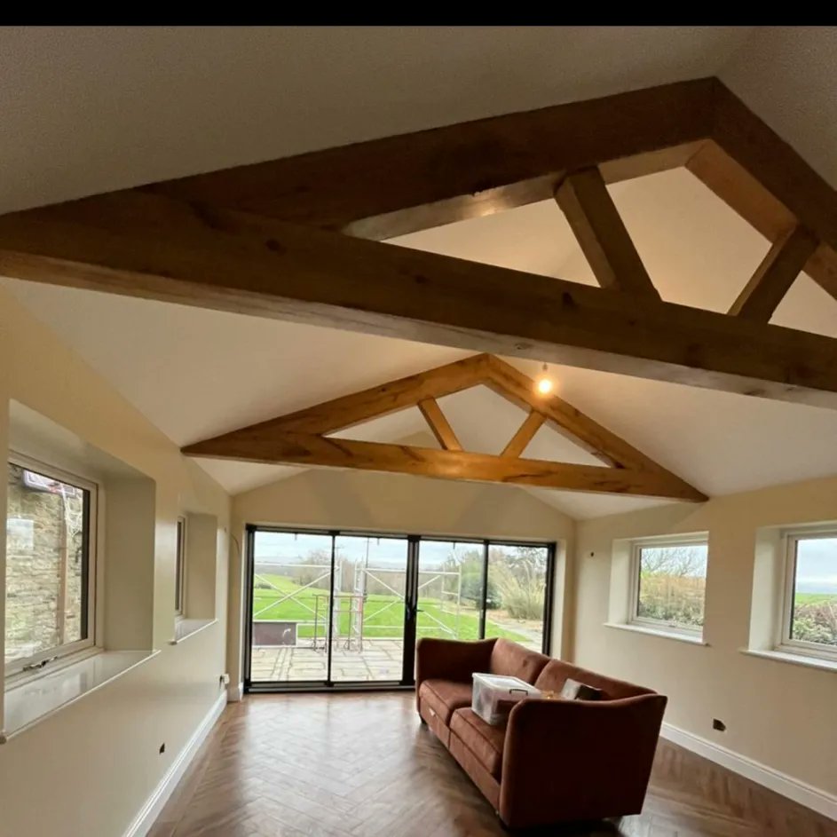 Direct Joinery Specalists Ltd (@joinery_direct) on Twitter photo Our joiners are working away in the workshop, so let's have a look at a recently finshed project.
Here are some lovely Apex frames, made for a customer, they look amazing π
For a free no obligation quote send us a message or
Call: 07771556648
Email: DJS_LTD@outlook.com Our joiners are working away in the workshop, so let's have a look at a recently finshed project.
Here are some lovely Apex frames, made for a customer, they look amazing π
For a free no obligation quote send us a message or
Call: 07771556648
Email: DJS_LTD@outlook.com